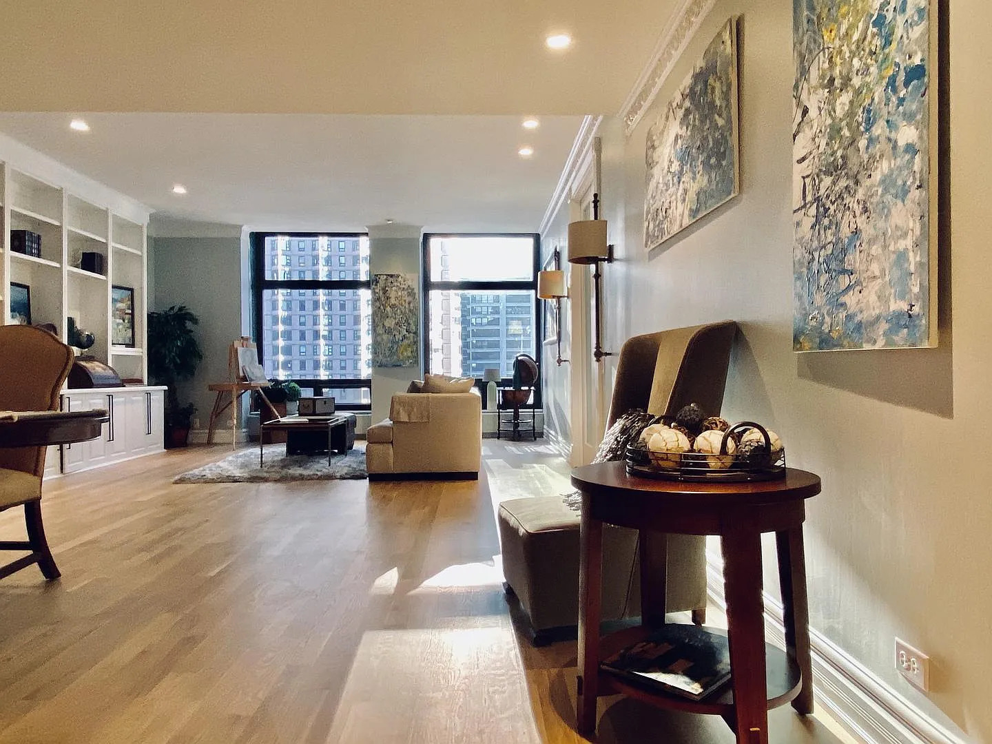680 N Lake Shore Drive 1119 Property Photo 5