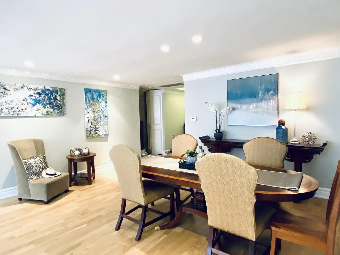 680 N Lake Shore Drive 1119 Property Photo 7