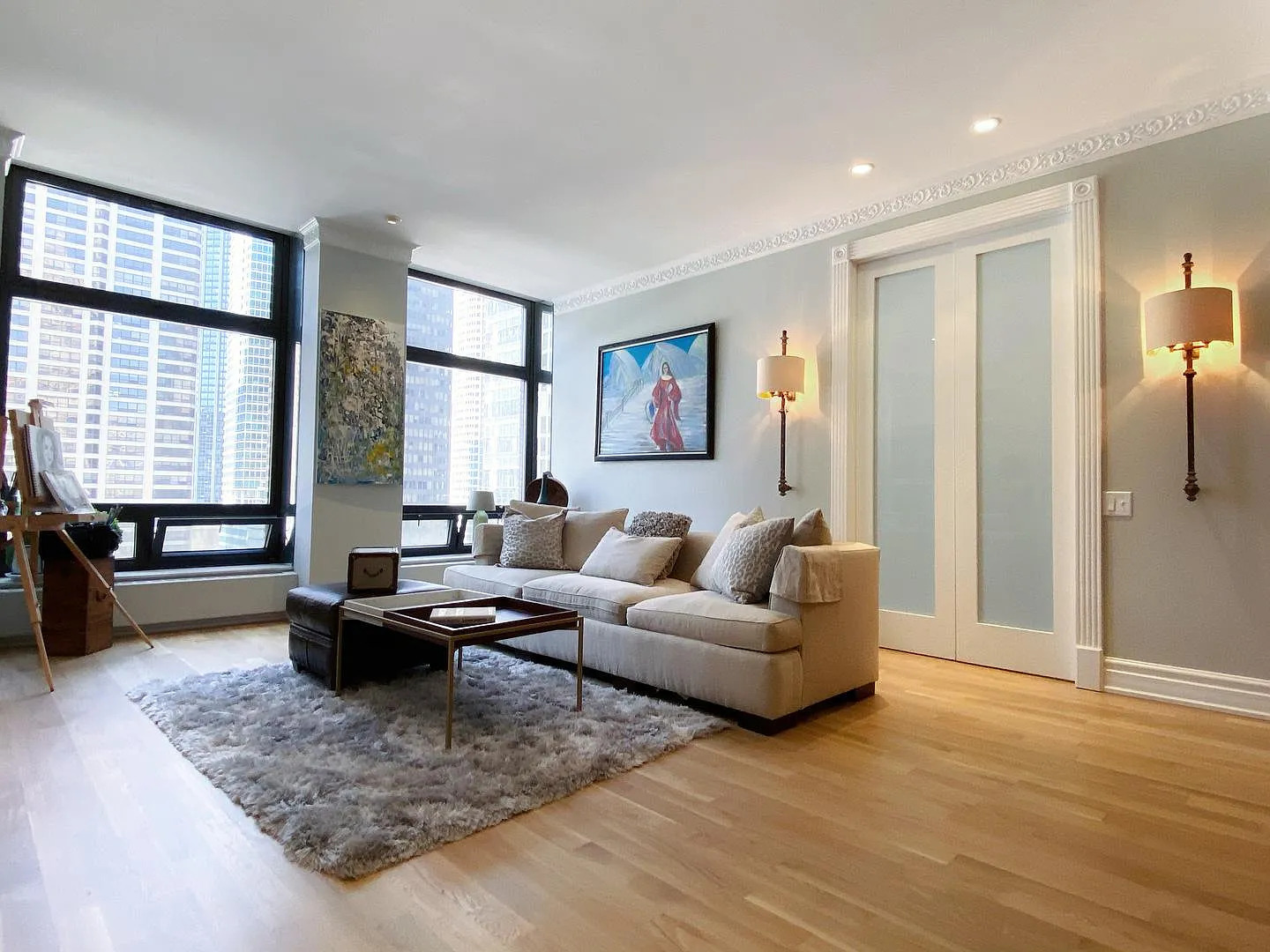 680 N Lake Shore Drive 1119 Property Photo 10