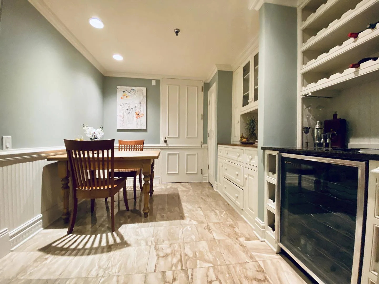 680 N Lake Shore Drive 1119 Property Photo 11