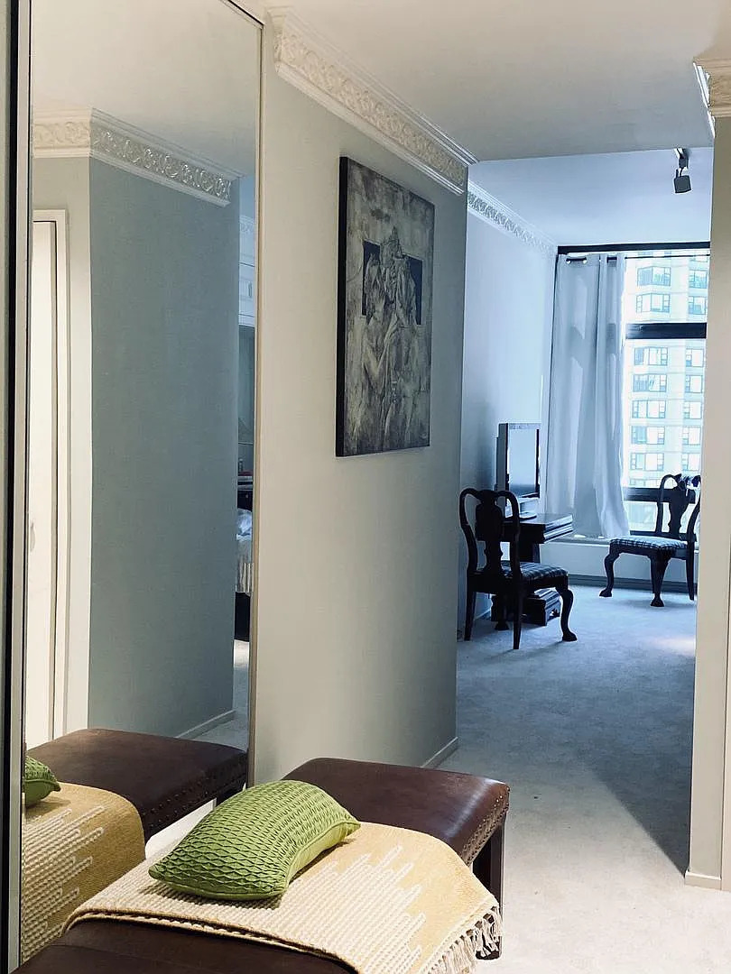 680 N Lake Shore Drive 1119 Property Photo 15