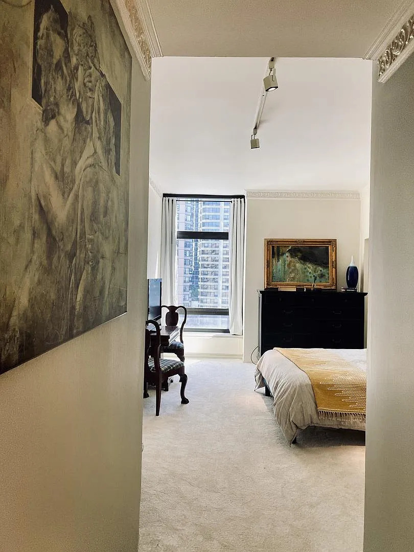 680 N Lake Shore Drive 1119 Property Photo 16