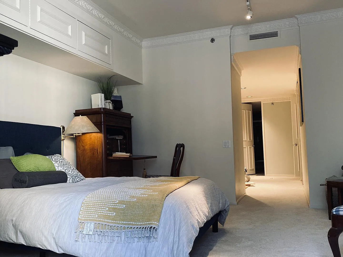 680 N Lake Shore Drive 1119 Property Photo 18