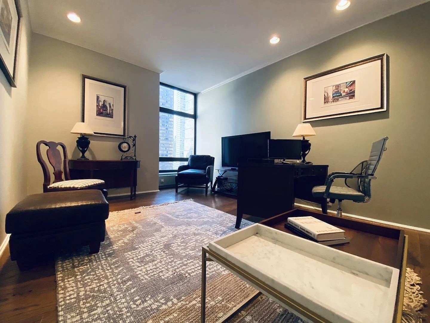 680 N Lake Shore Drive 1119 Property Photo 20