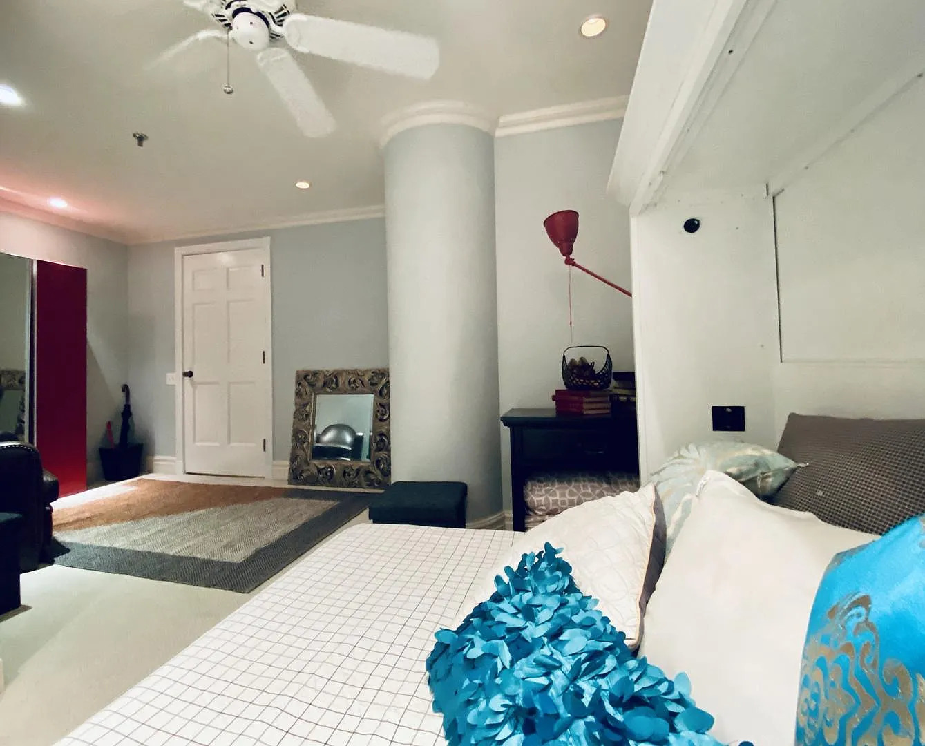 680 N Lake Shore Drive 1119 Property Photo 27