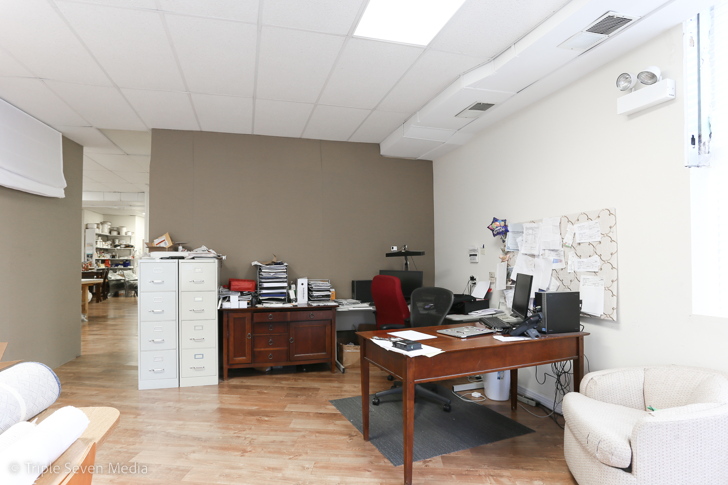 5802 W Higgins Avenue Property Photo 11
