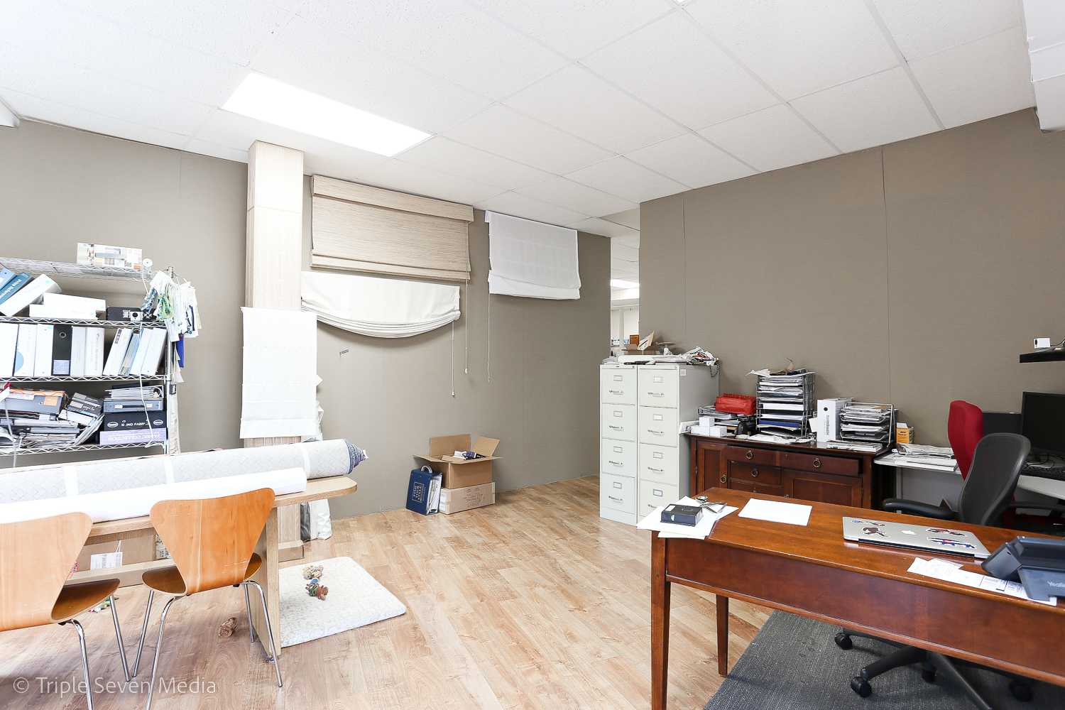 5802 W Higgins Avenue Property Photo 12