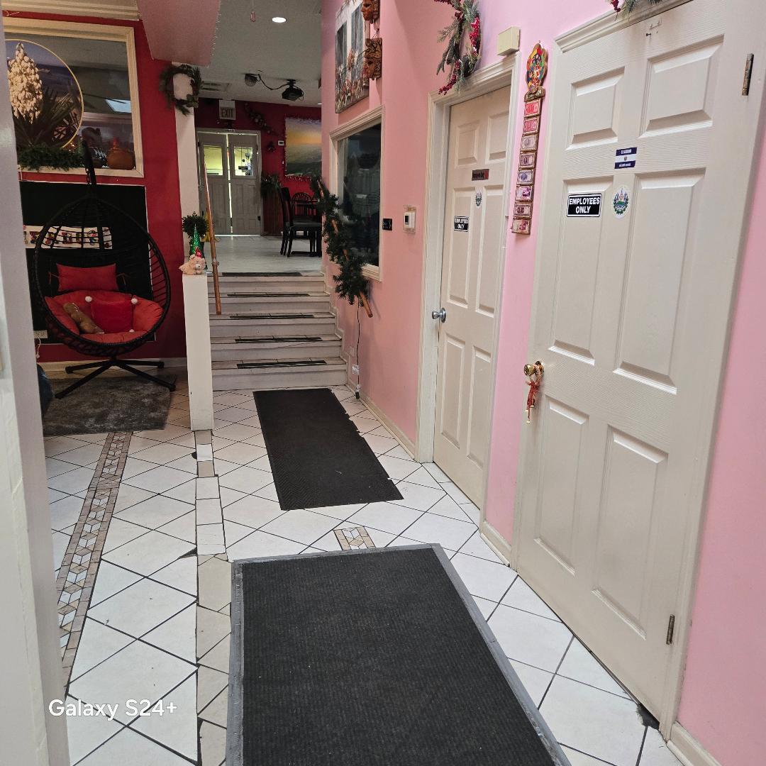 5340 W Diversey Avenue Property Photo 3