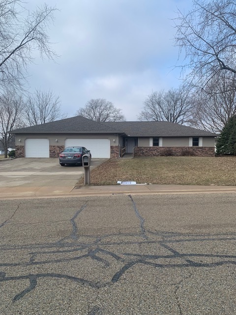 504 Harvey Road Property Photo 1