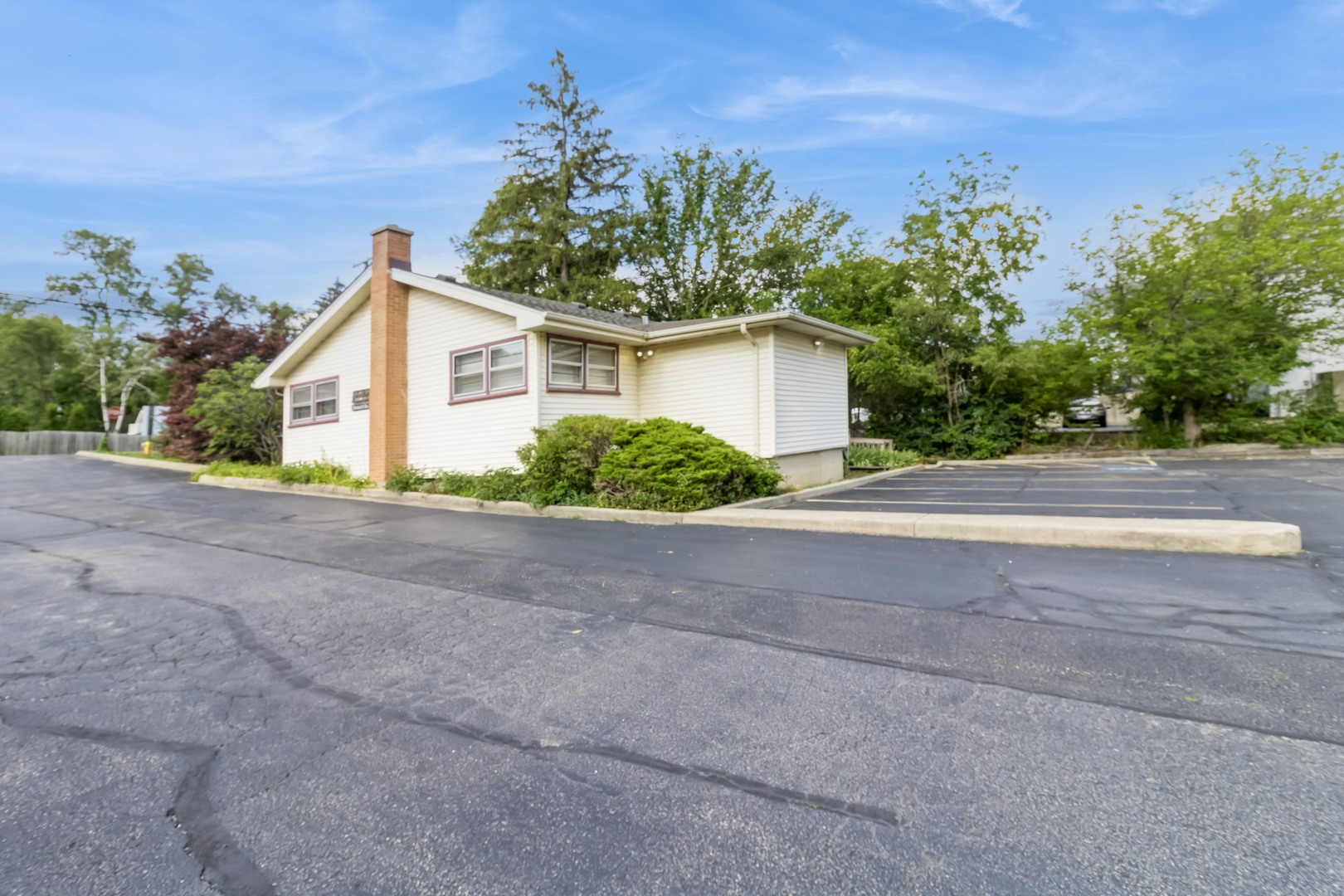 217 55th Street Property Photo 1