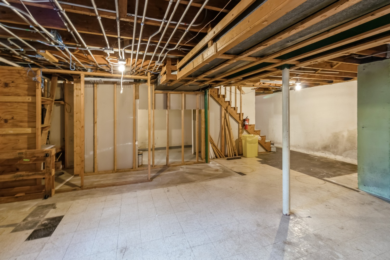 217 55th Street Property Photo 7