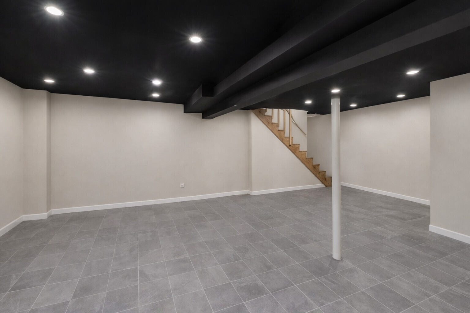 217 55th Street Property Photo 8