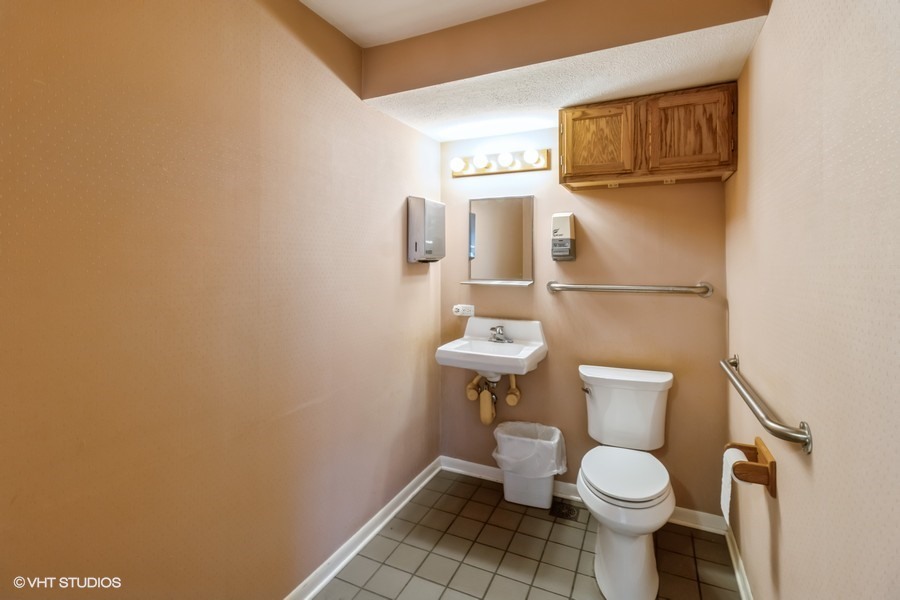 217 55th Street Property Photo 11