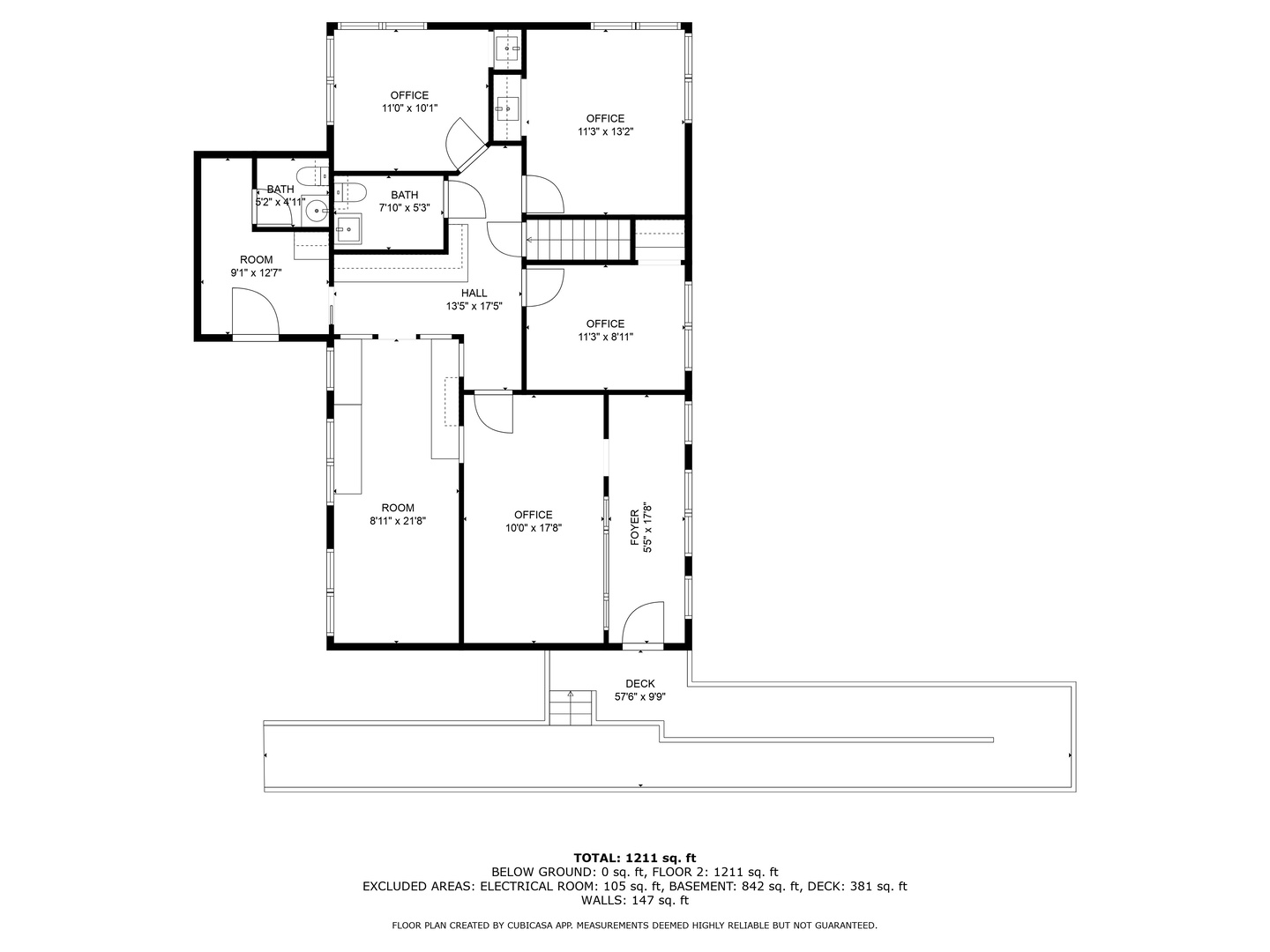 217 55th Street Property Photo 12