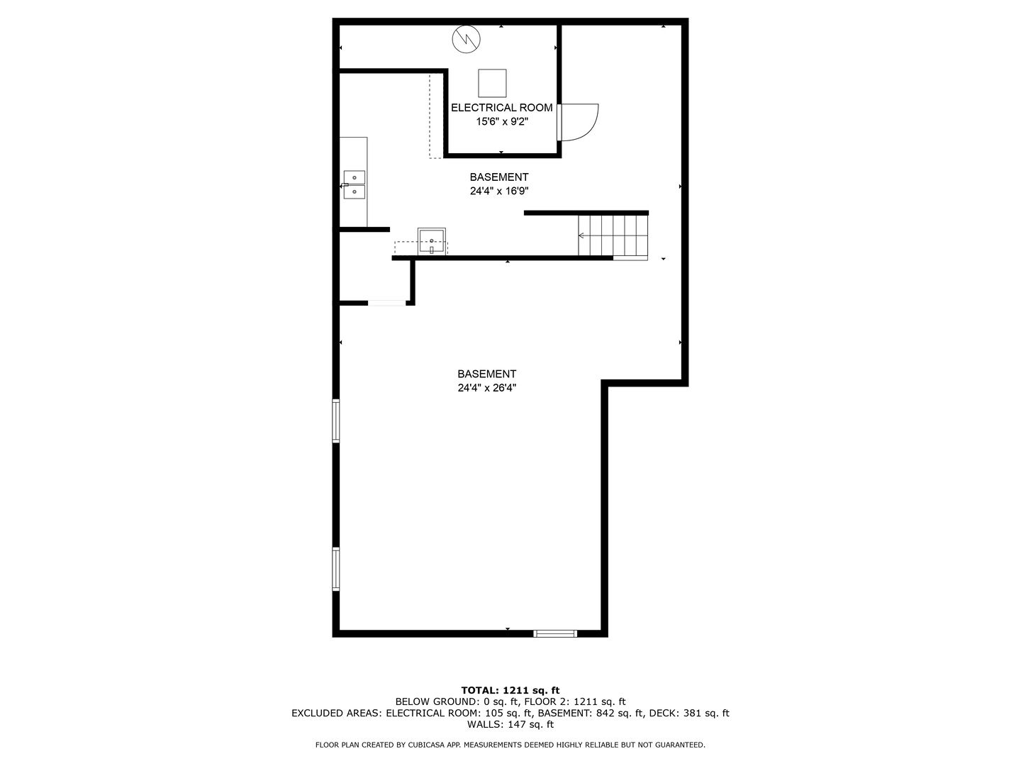 217 55th Street Property Photo 13