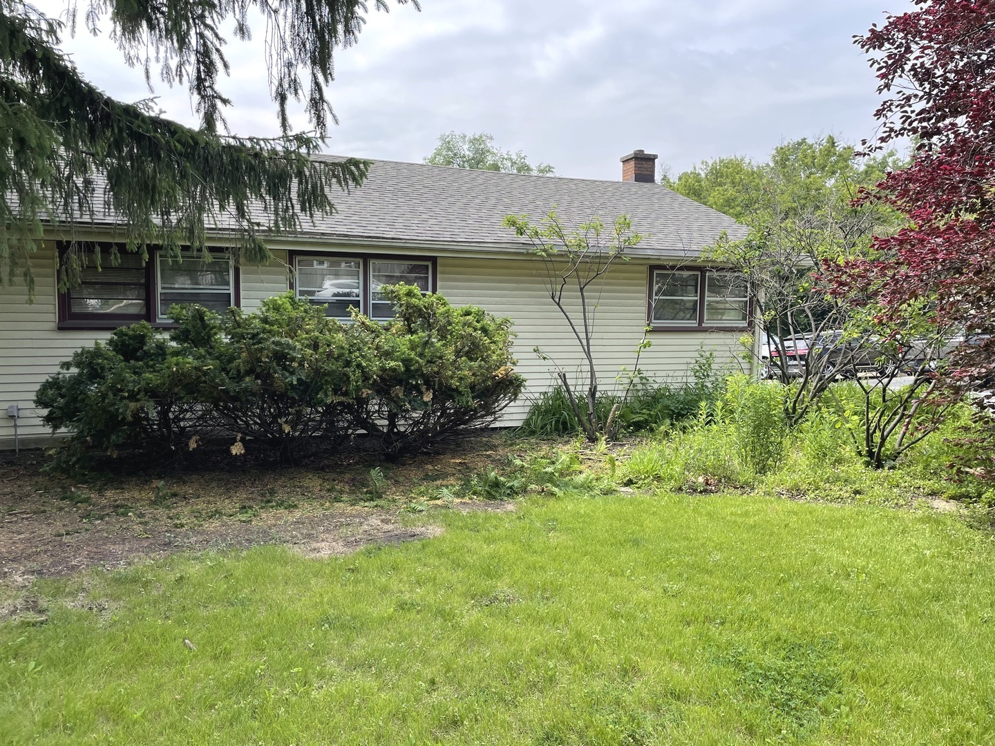 217 55th Street Property Photo 14