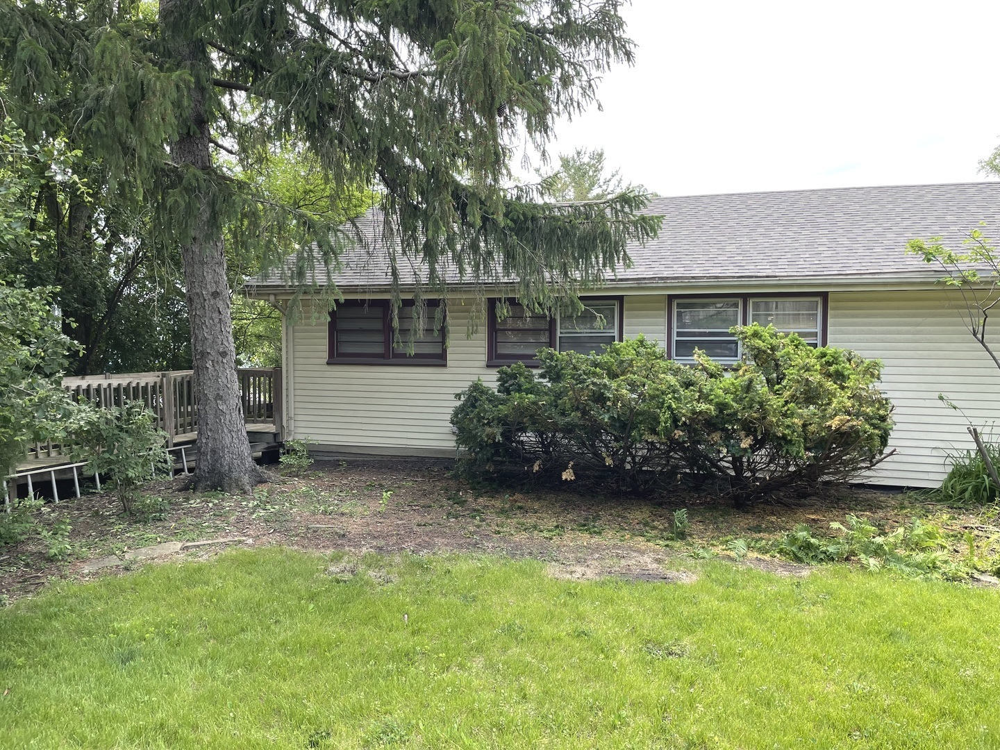 217 55th Street Property Photo 15