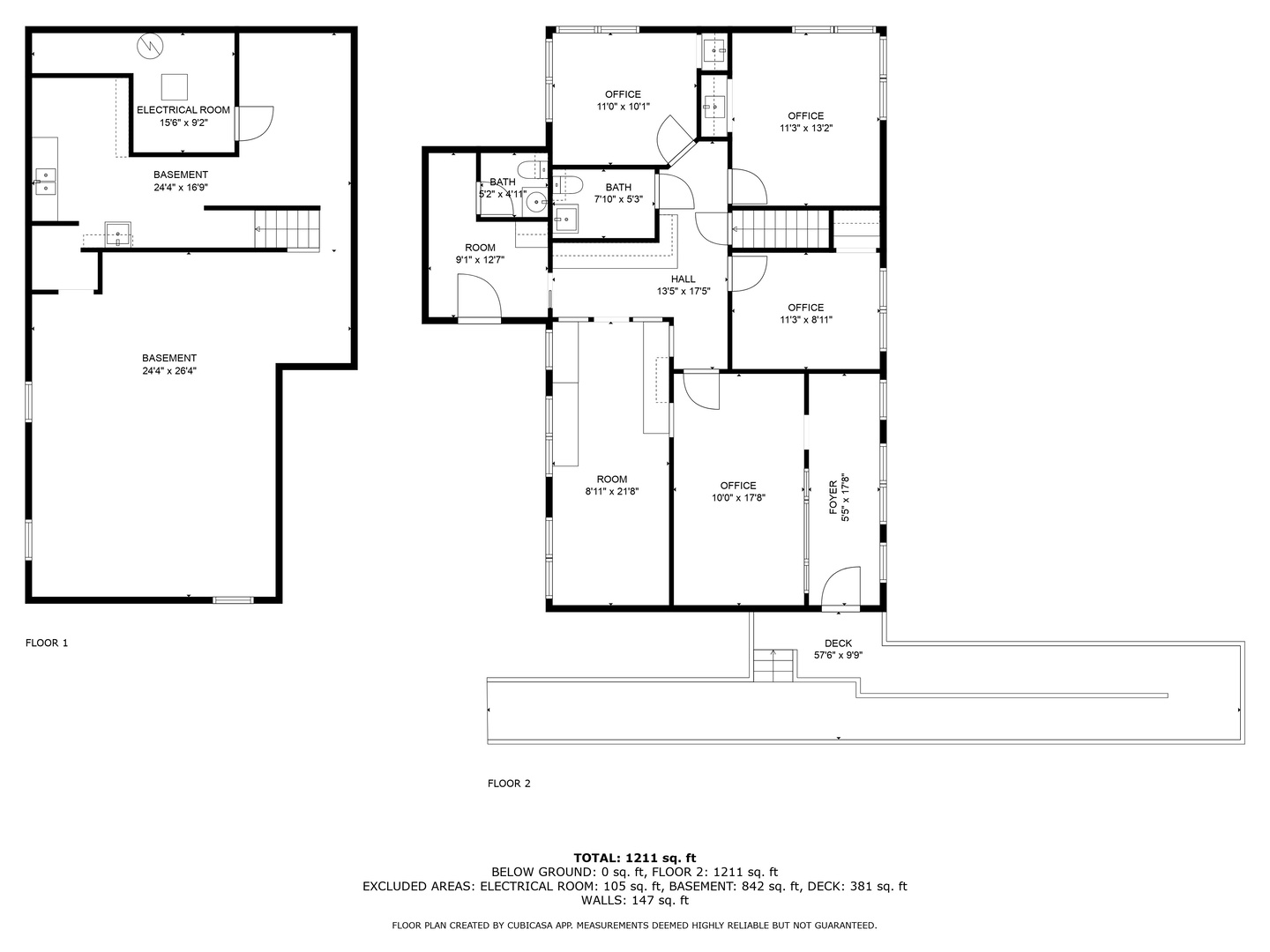 217 55th Street Property Photo 17