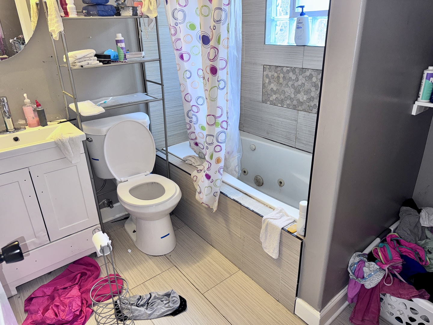 15128 Marshfield Avenue Property Photo 6