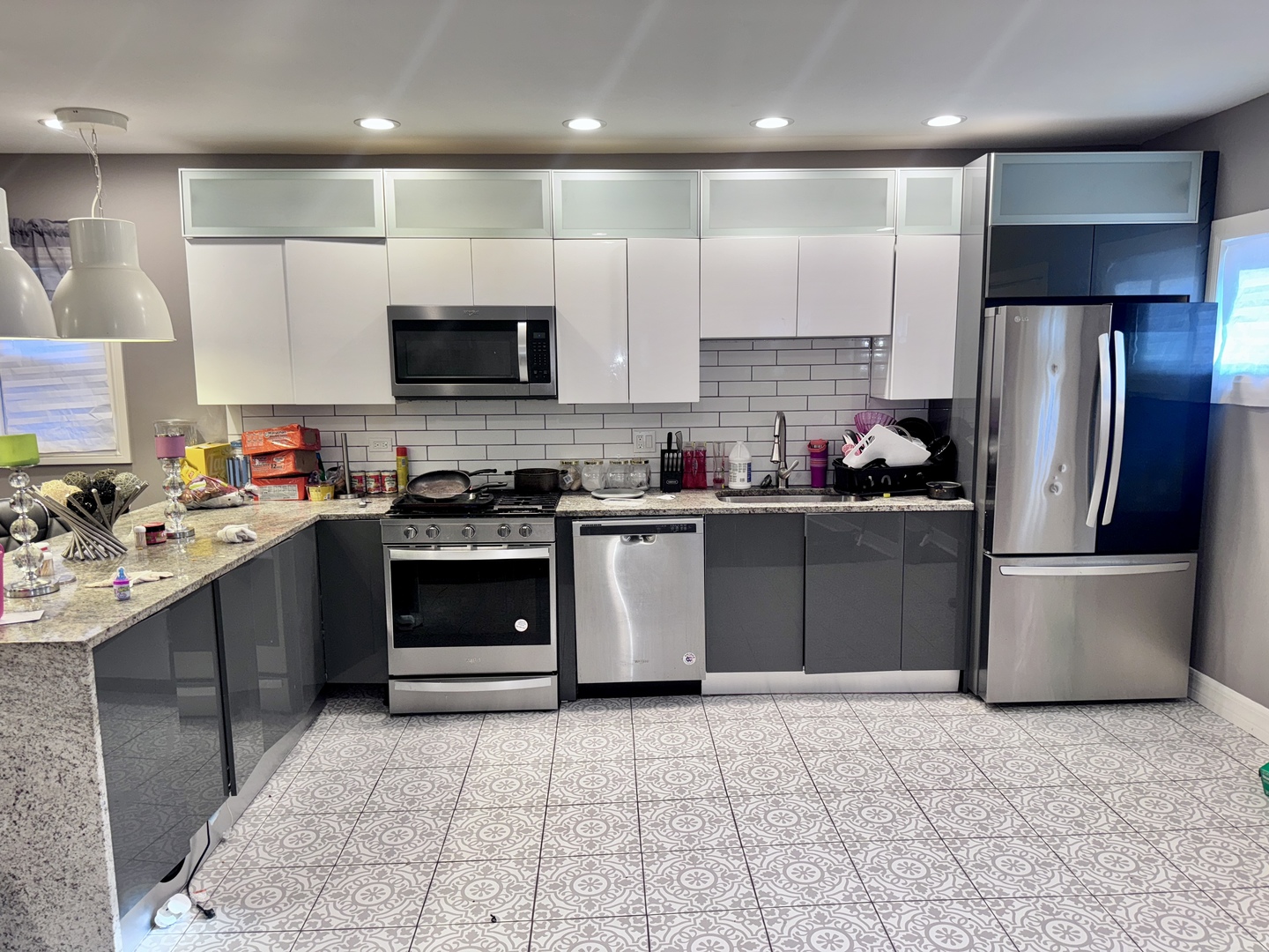 15128 Marshfield Avenue Property Photo 7
