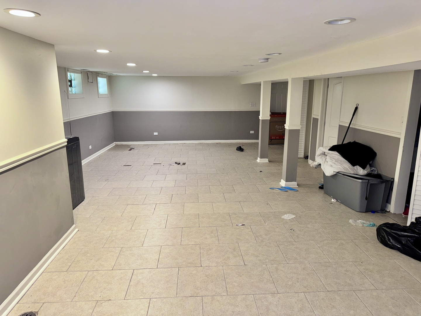 15128 Marshfield Avenue Property Photo 11