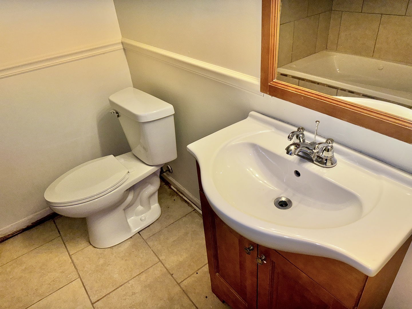 15128 Marshfield Avenue Property Photo 12