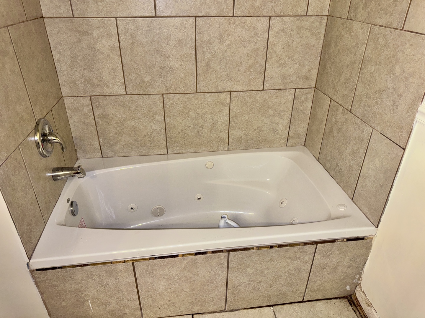 15128 Marshfield Avenue Property Photo 13