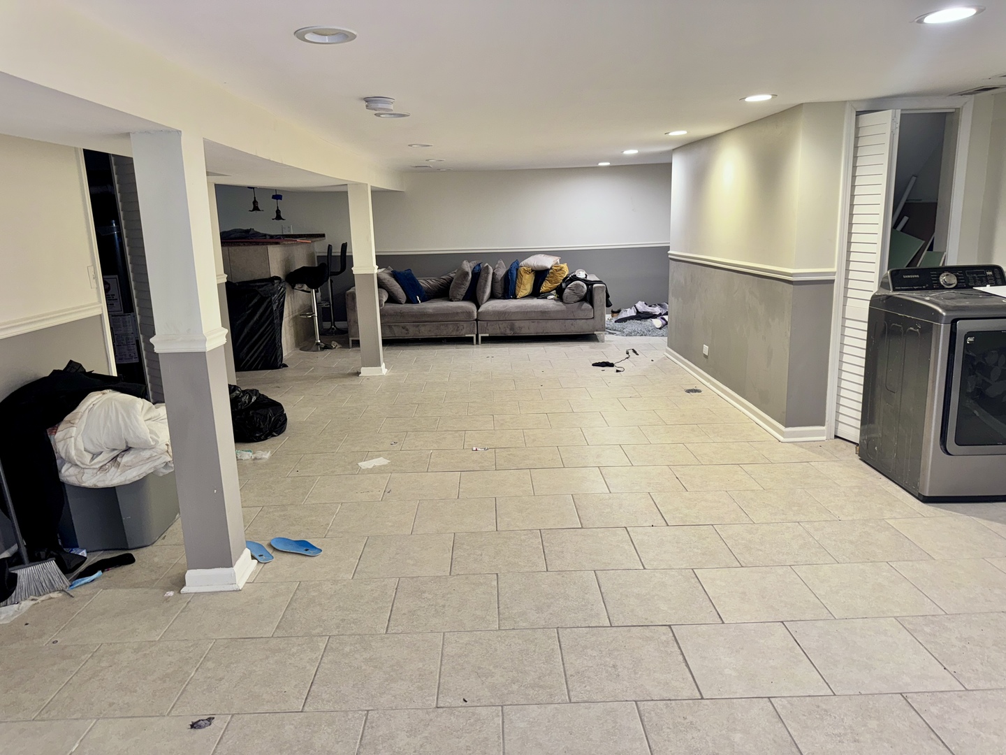 15128 Marshfield Avenue Property Photo 14