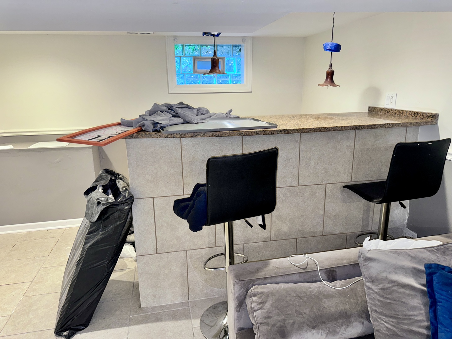 15128 Marshfield Avenue Property Photo 17