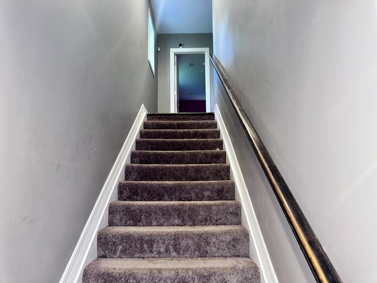 15128 Marshfield Avenue Property Photo 18