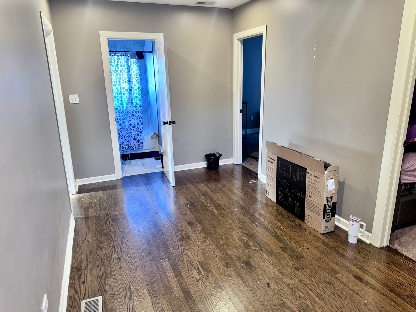 15128 Marshfield Avenue Property Photo 19