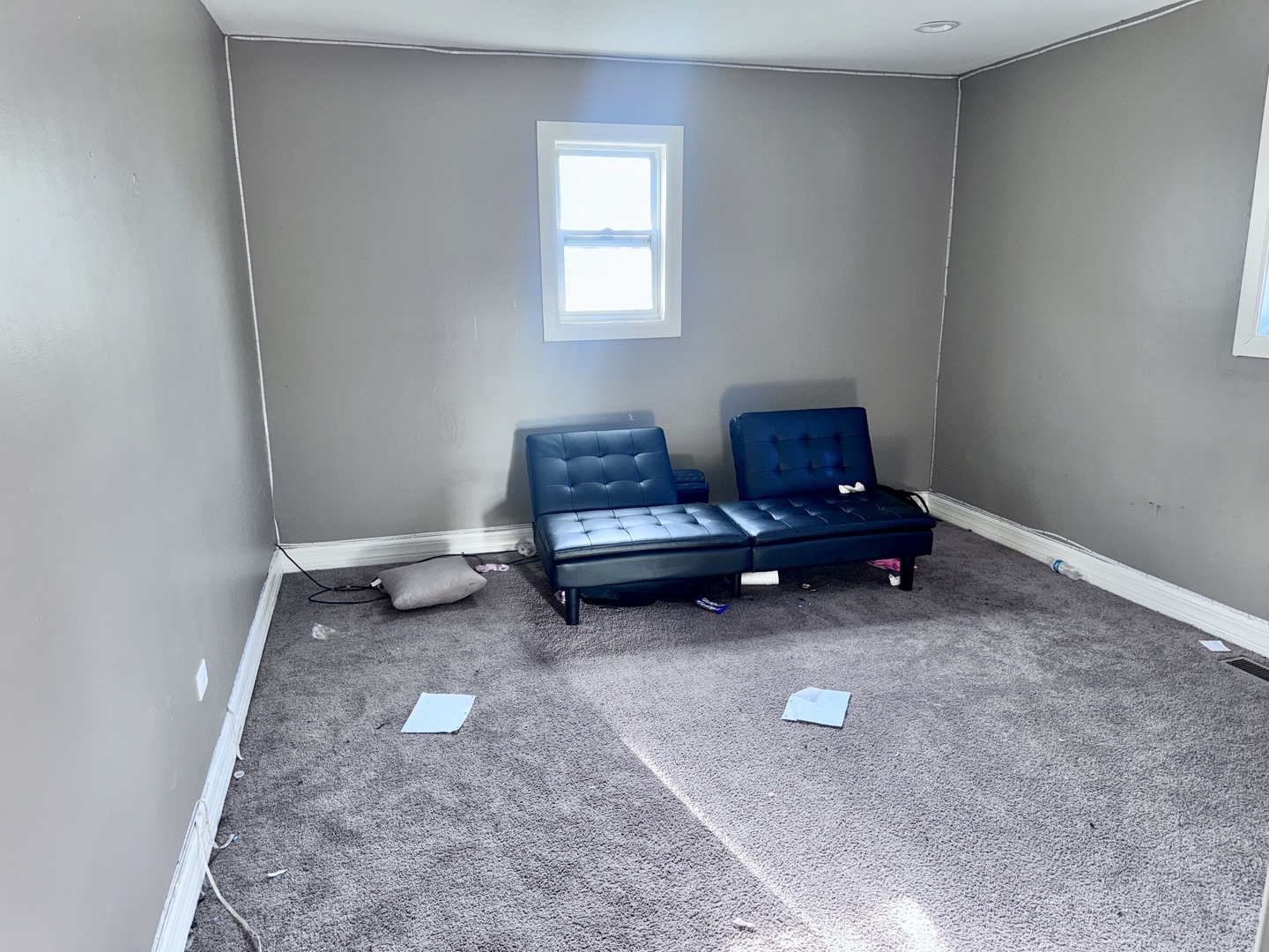 15128 Marshfield Avenue Property Photo 20