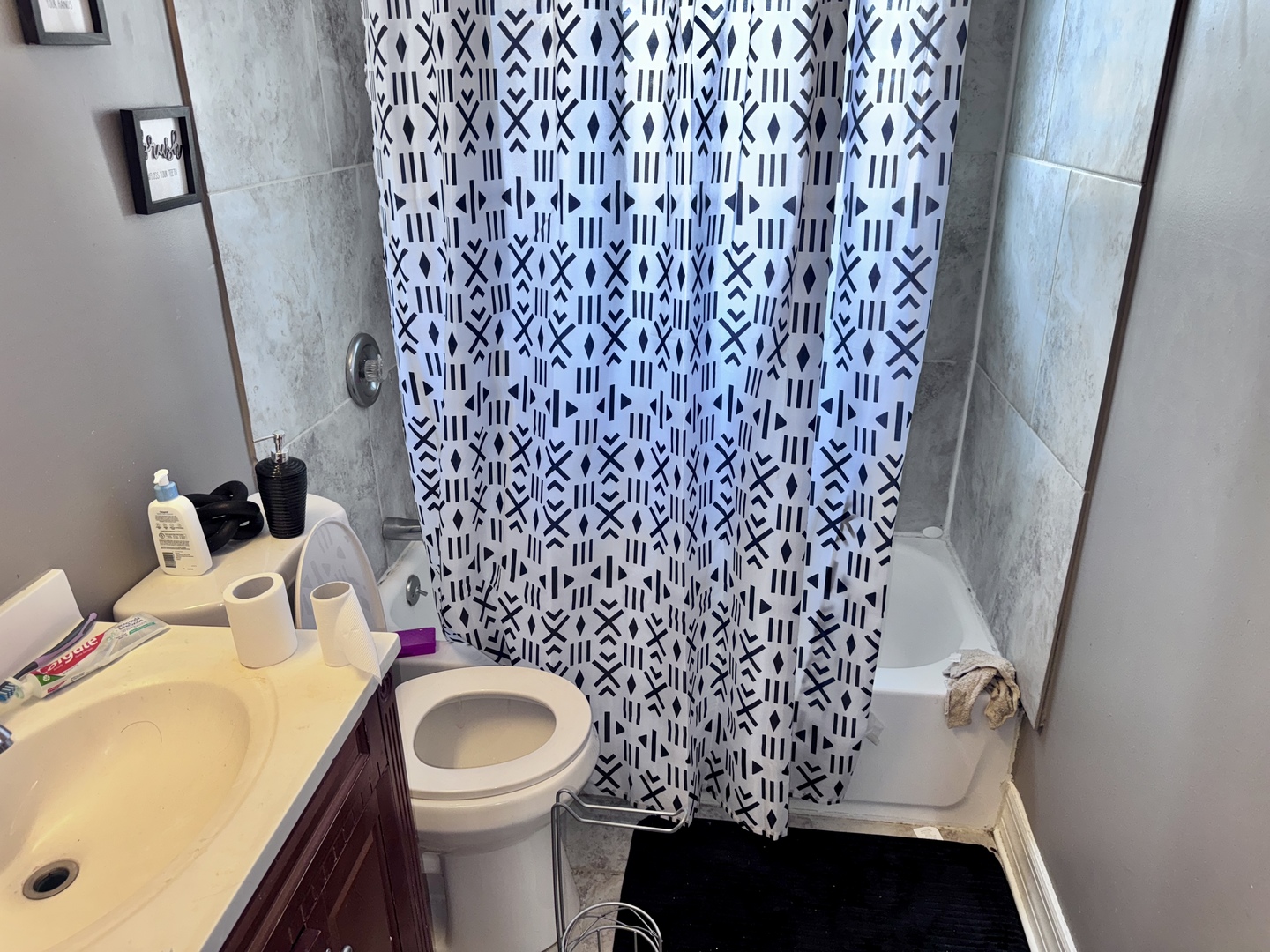 15128 Marshfield Avenue Property Photo 21