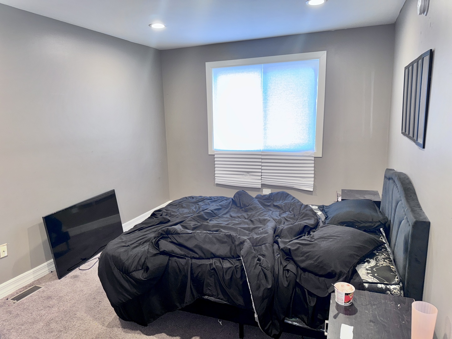 15128 Marshfield Avenue Property Photo 23