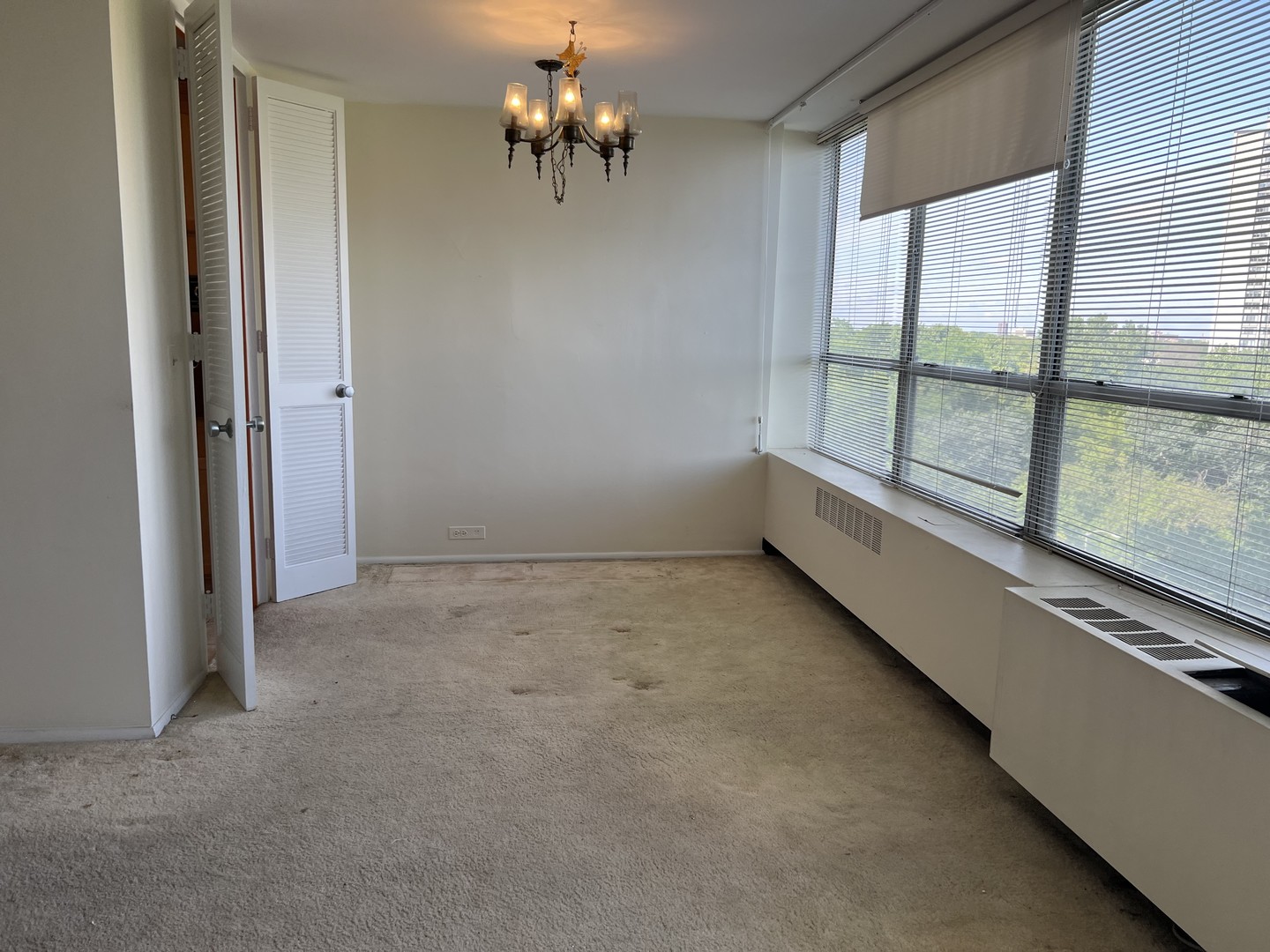 4800 S Chicago Beach Drive 804n Property Photo 2