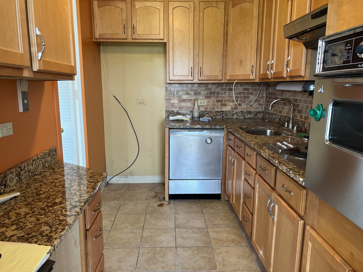 4800 S Chicago Beach Drive 804n Property Photo 4