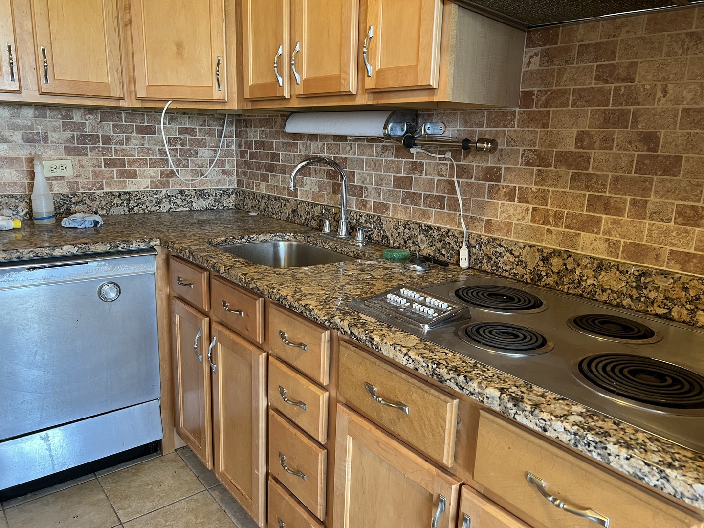 4800 S Chicago Beach Drive 804n Property Photo 5