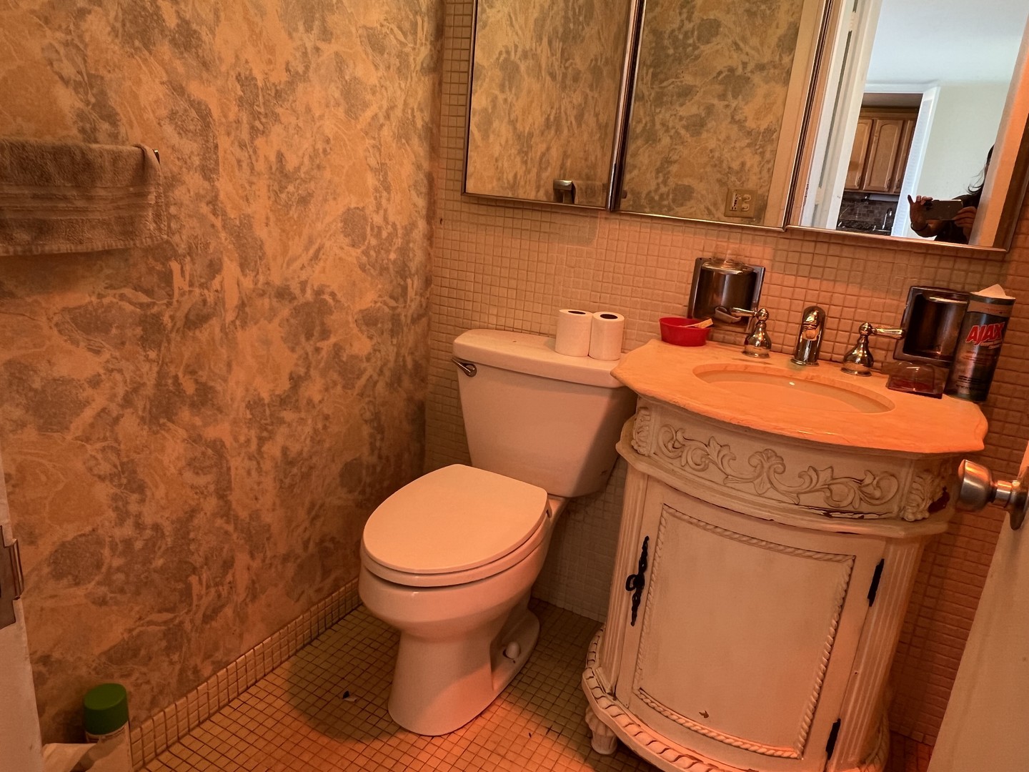 4800 S Chicago Beach Drive 804n Property Photo 6