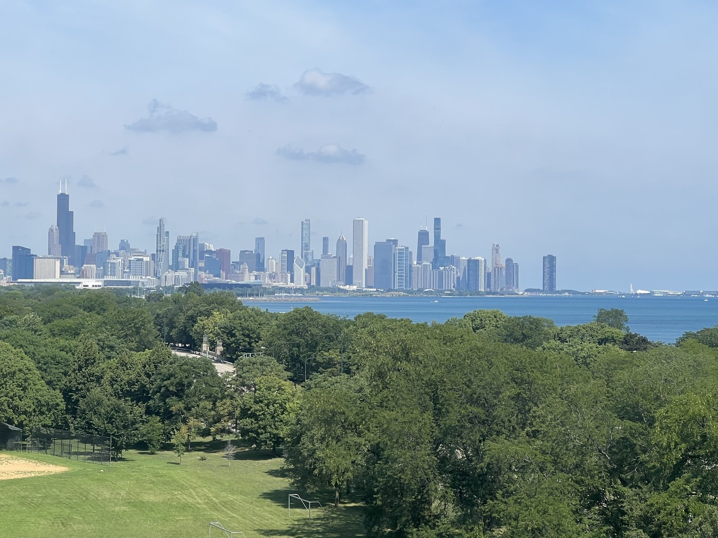 4800 S Chicago Beach Drive 804n Property Photo 7