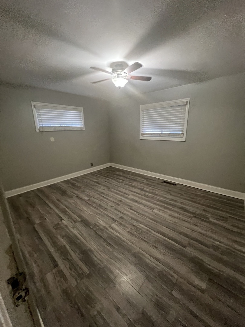 17056 Burnham Avenue Property Photo 5