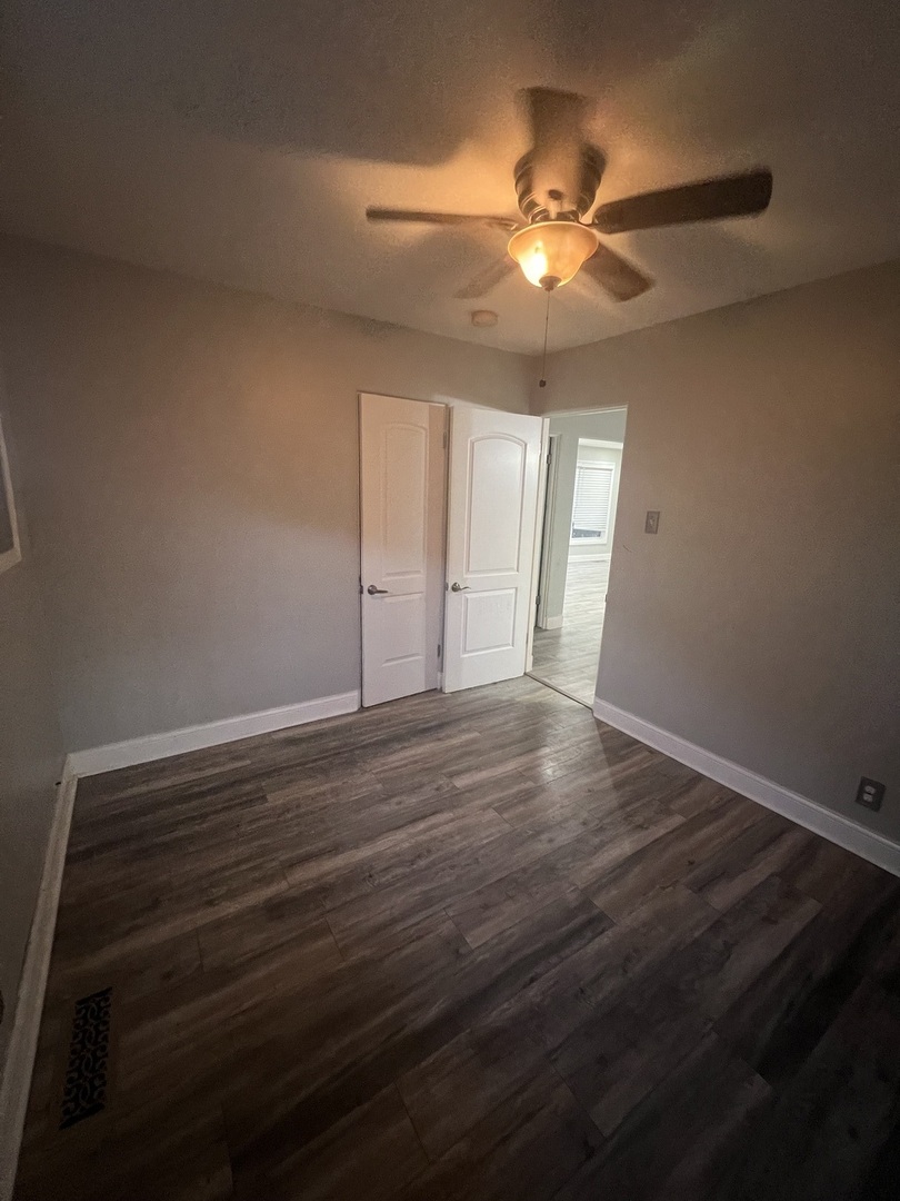 17056 Burnham Avenue Property Photo 6