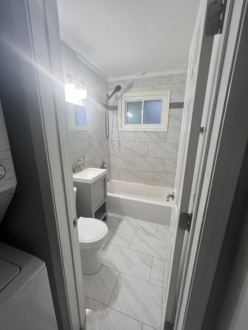 17056 Burnham Avenue Property Photo 7