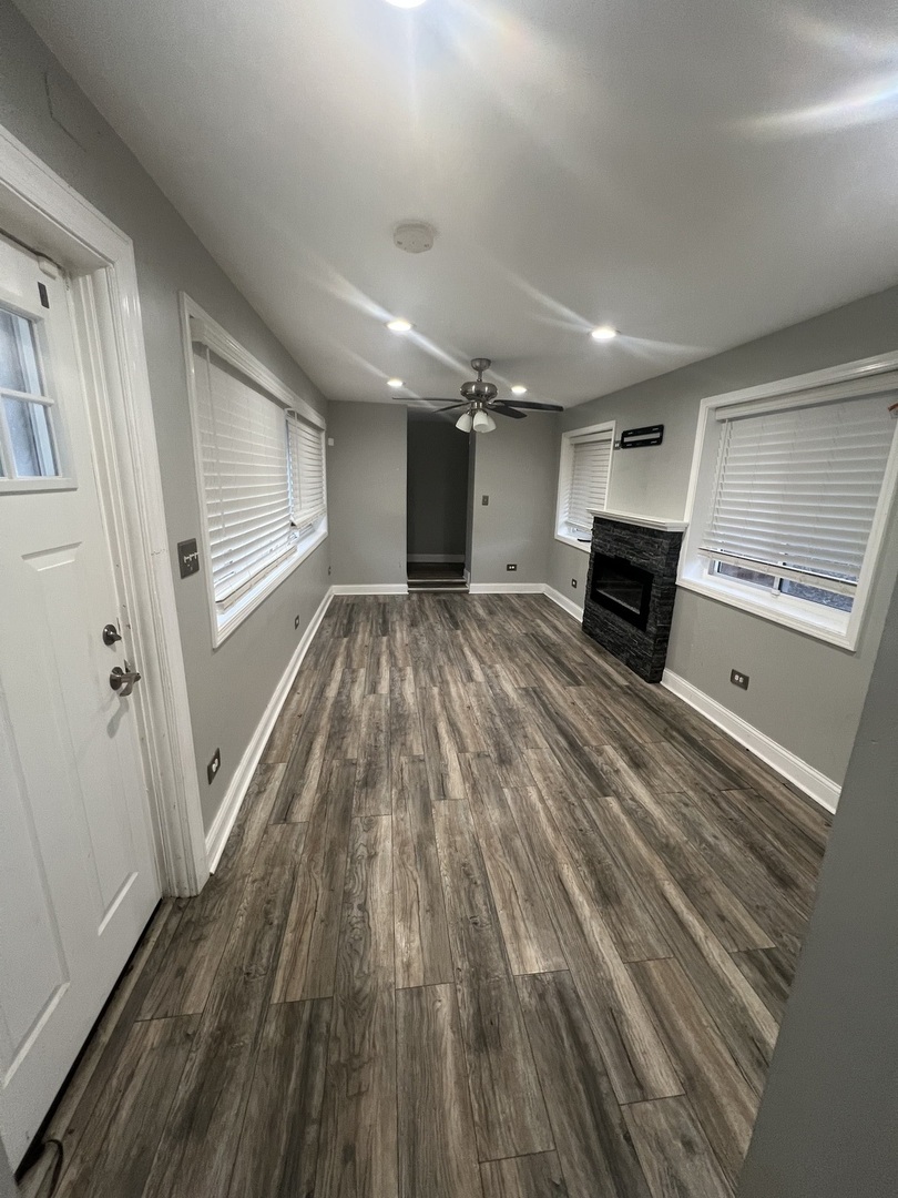 17056 Burnham Avenue Property Photo 9