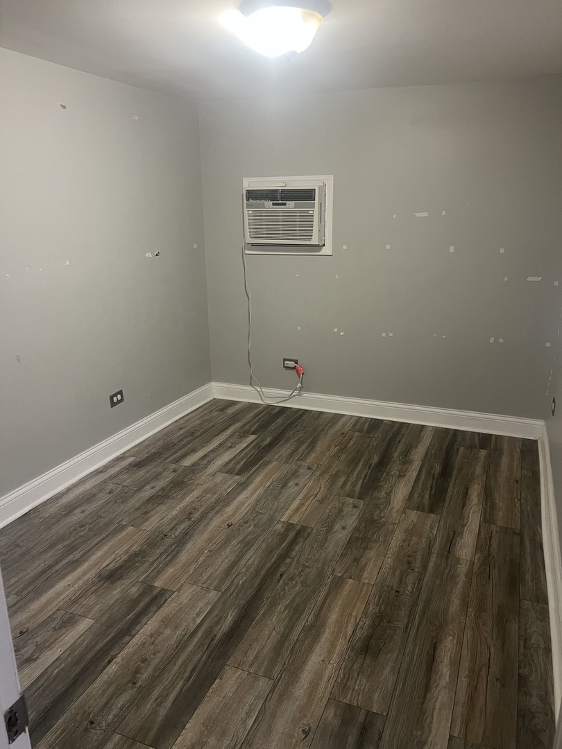 17056 Burnham Avenue Property Photo 10