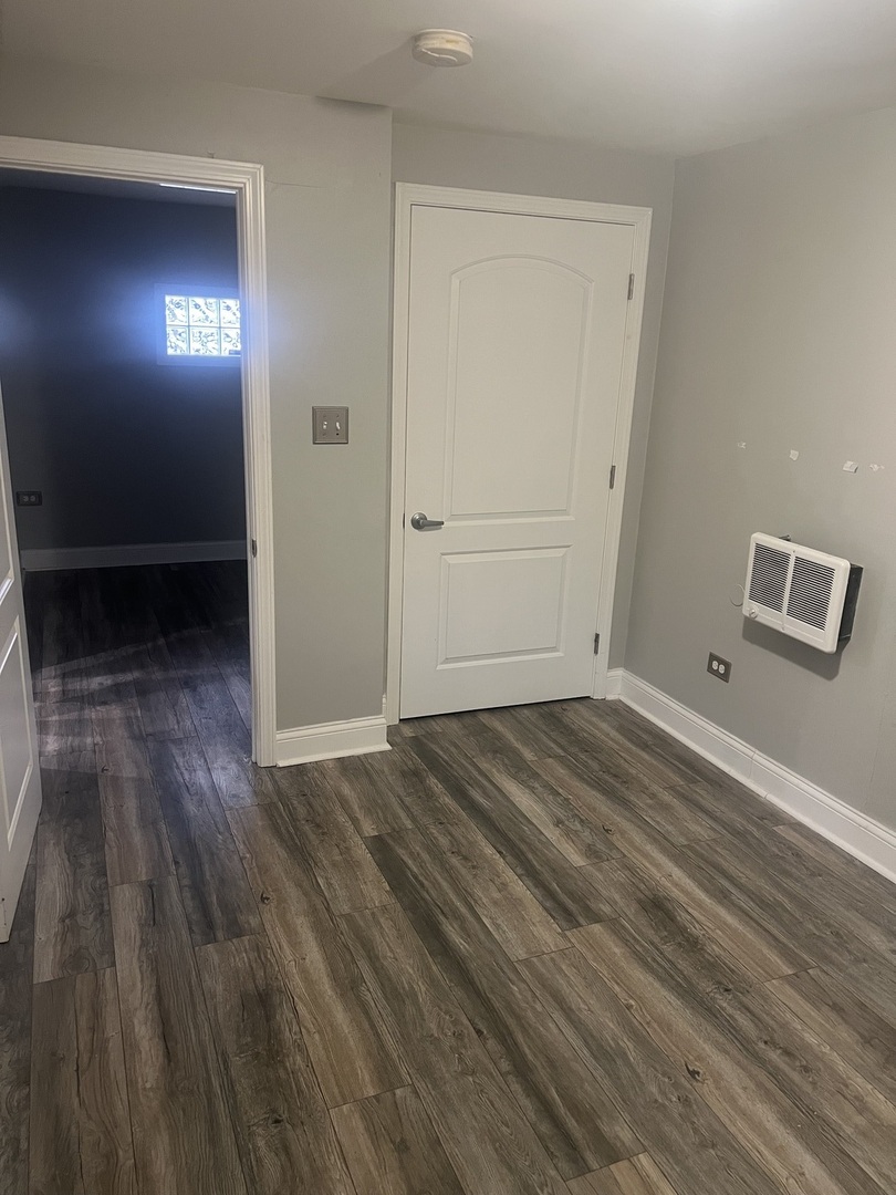 17056 Burnham Avenue Property Photo 11