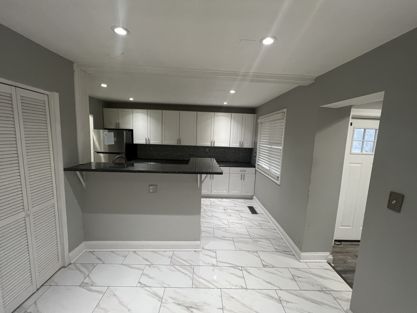 17056 Burnham Avenue Property Photo 13