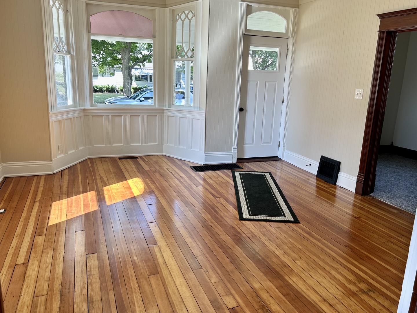 109 S Bureau Avenue Property Photo 4