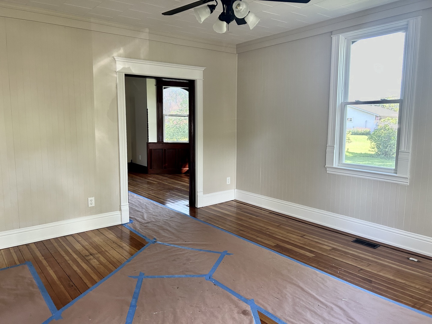 109 S Bureau Avenue Property Photo 5