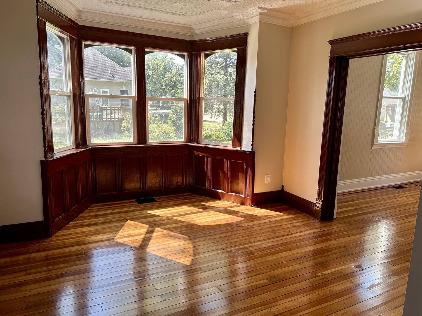 109 S Bureau Avenue Property Photo 6