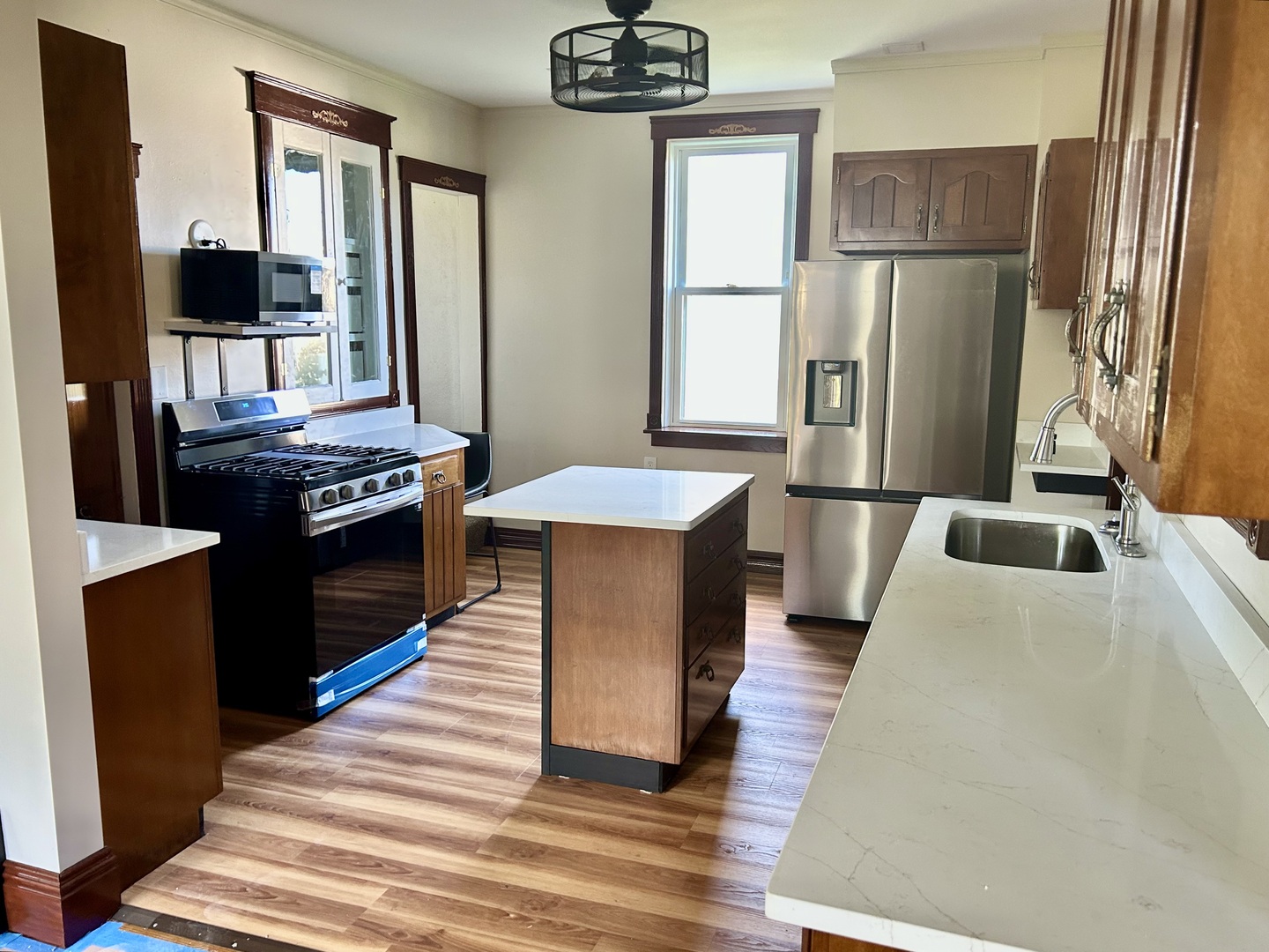 109 S Bureau Avenue Property Photo 7